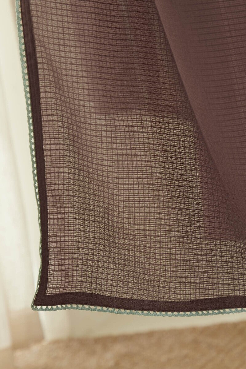 Roza Mahtab Dupatta