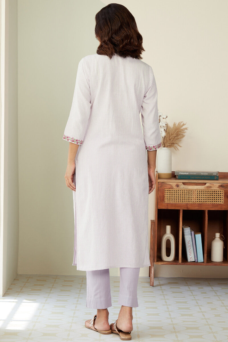 Roza Safina Kurta