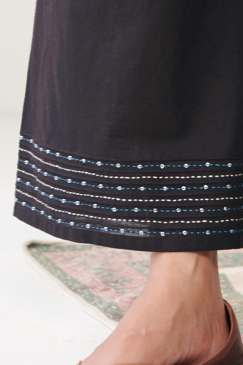 Sehra Tazmeen Cotton Farsi