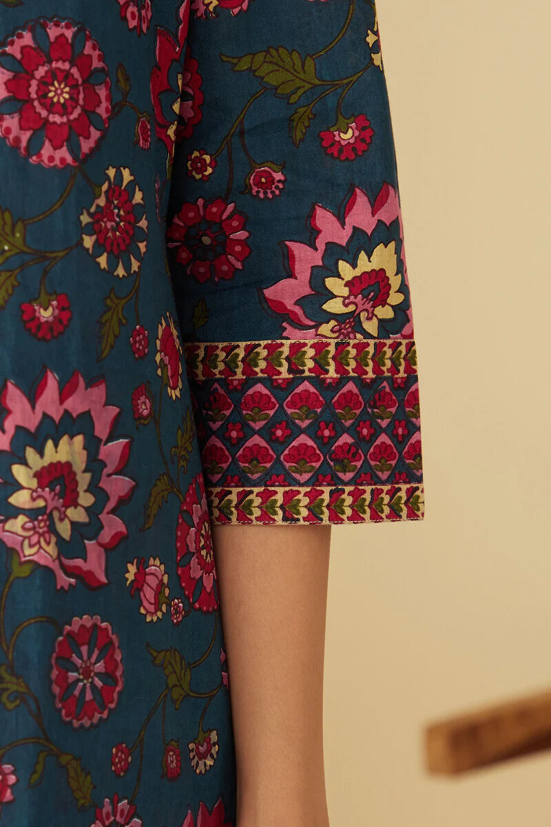 Rosheen Sakina Loungewear Set