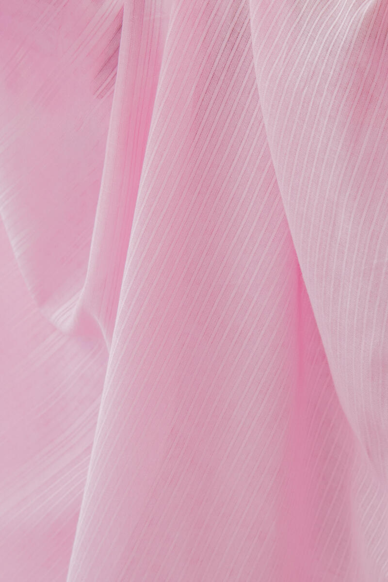 Nasrine Feriha Cotton Dobby Dupatta