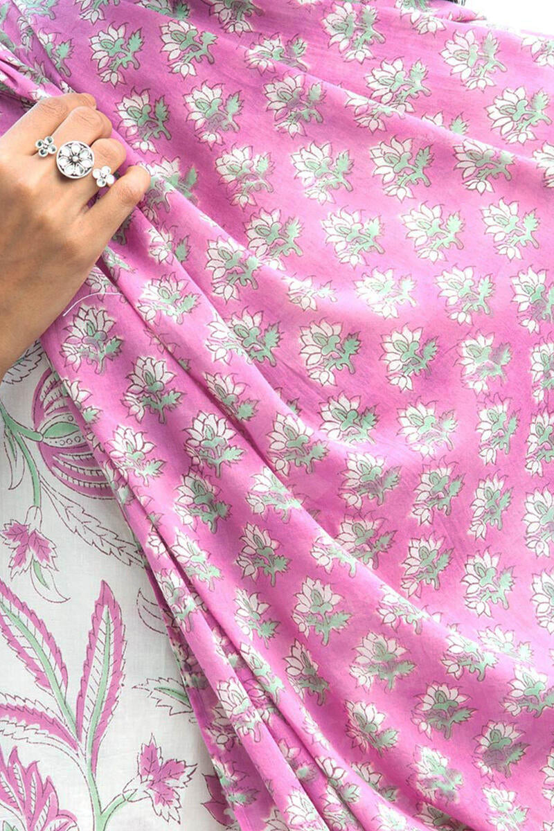 Roz Meher Mahin Dupatta