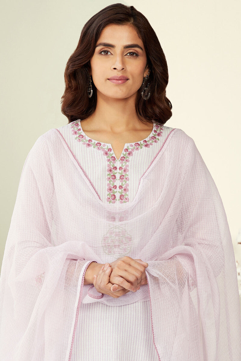 Roza Safina Dupatta