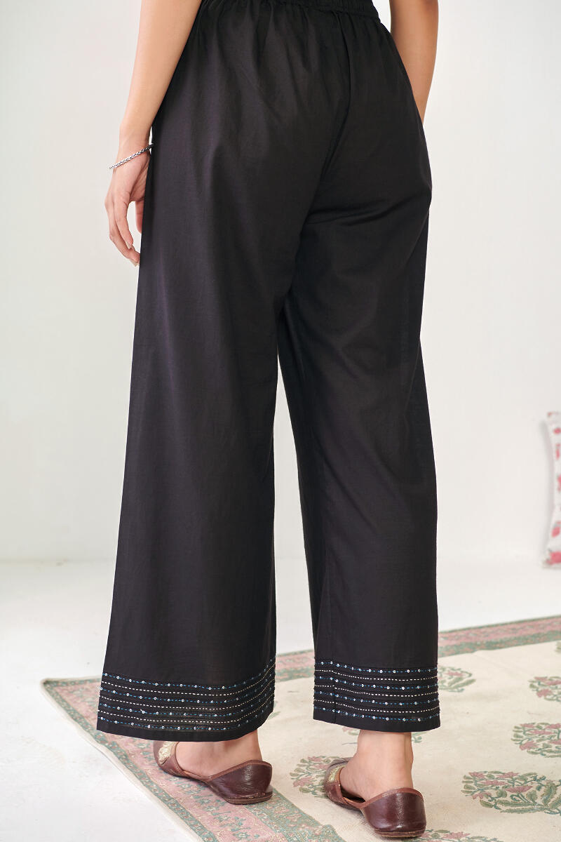 Sehra Tazmeen Cotton Farsi