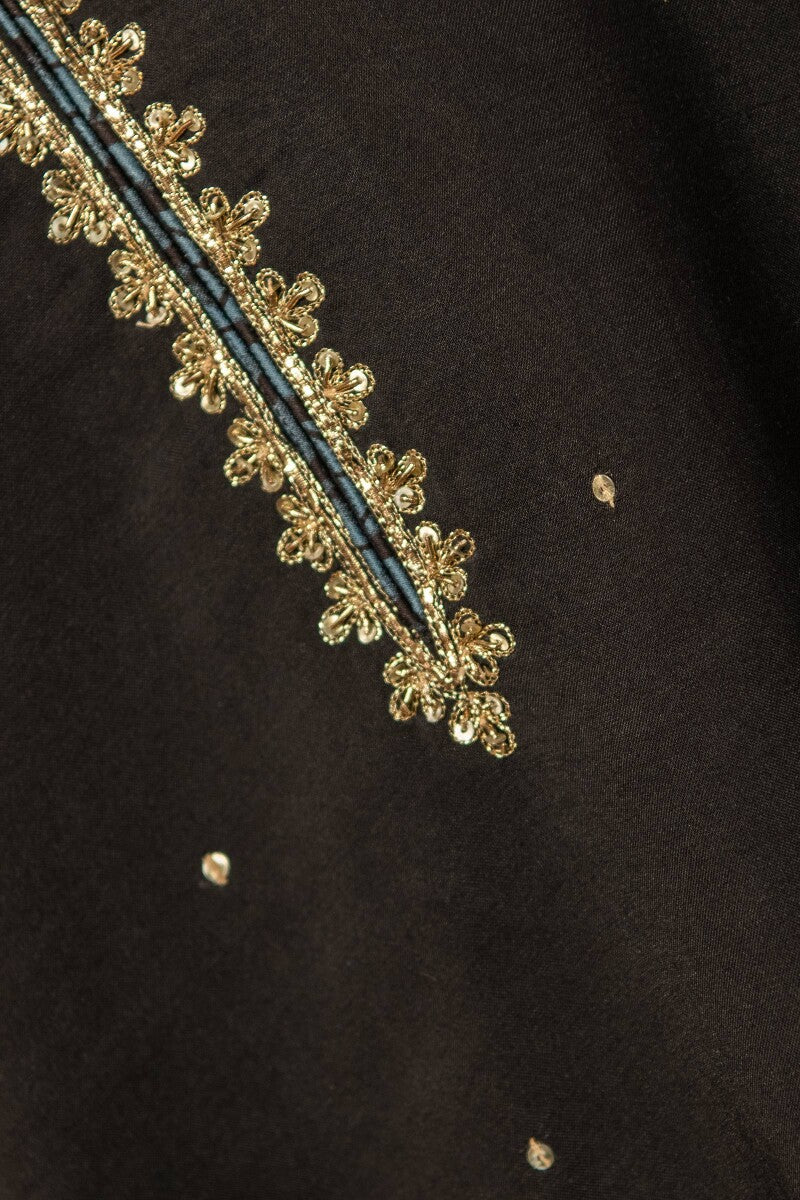 Shirin Zaira Modal Kurta