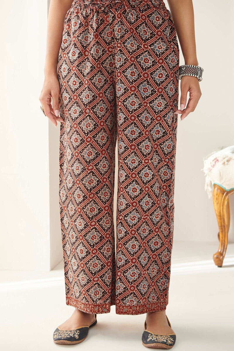 Sehra Samira Ajrak Farsi