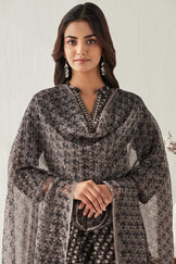 Sehra Farhat Bagru Kota Dupatta