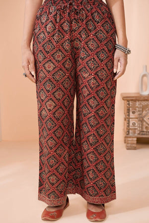 Sehra Samira Ajrak Farsi