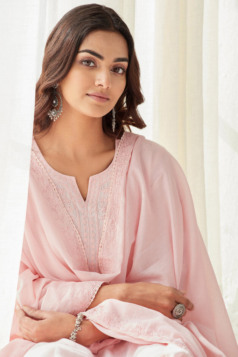 Mirza Yasmine Dupatta