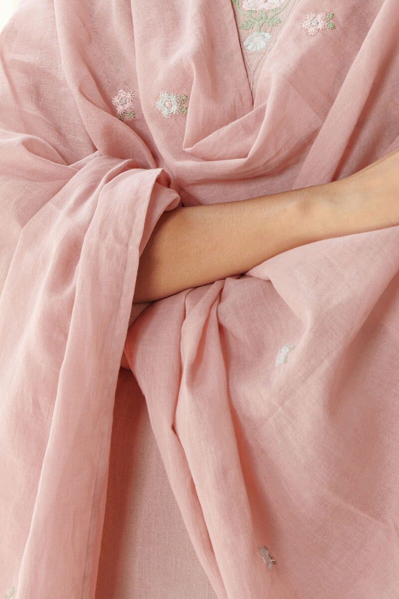 Gauhar Inaya Dupatta