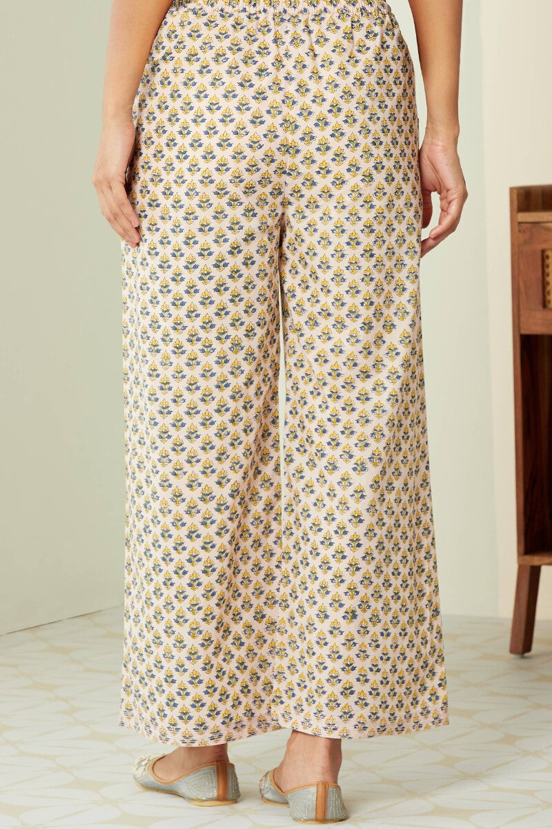 Gauhar Falak Sanganeri Farsi