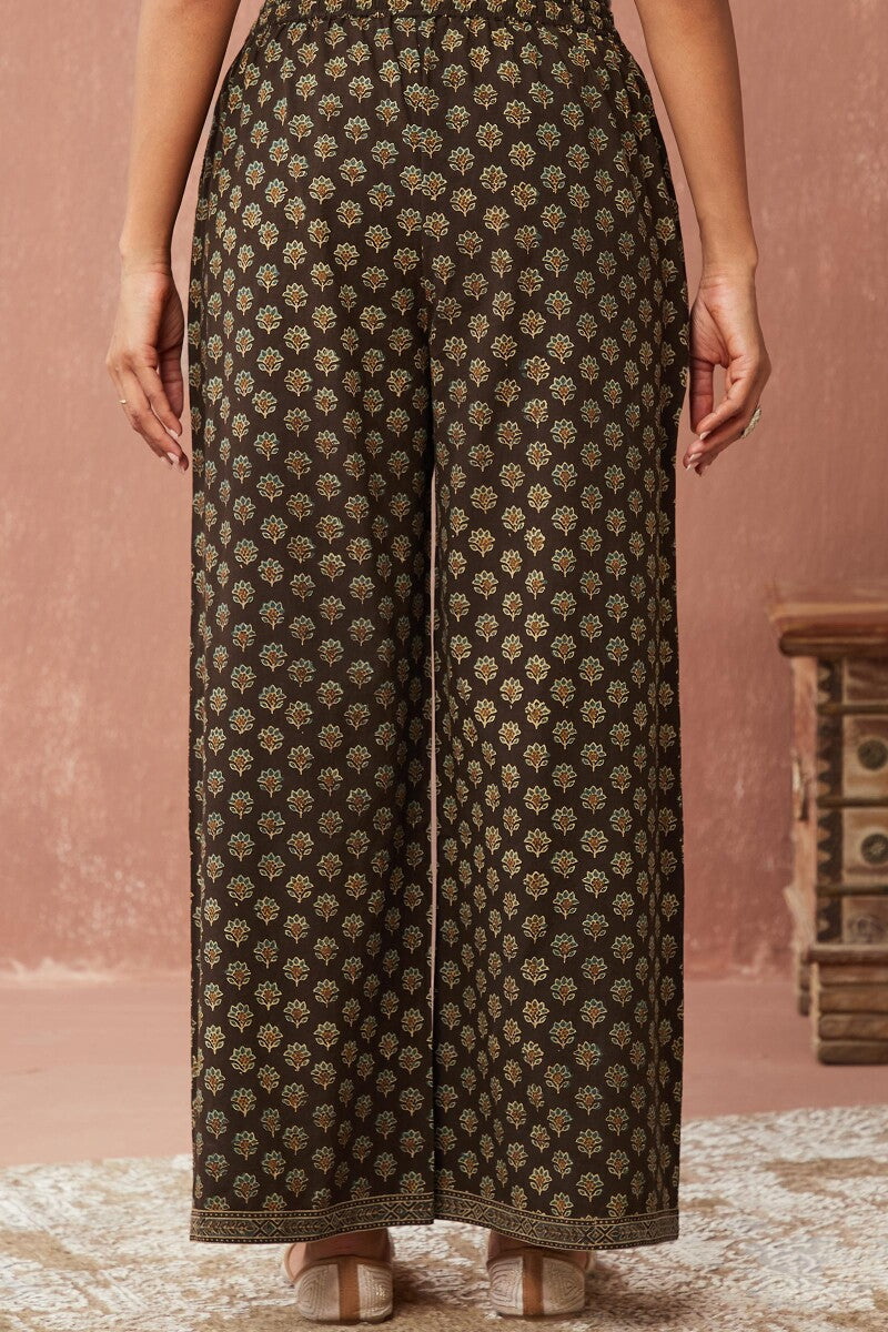 Sehra Samina Ajrak Farsi