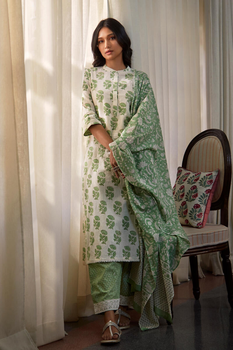 Gulshan Armin Kurta