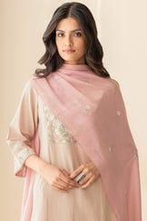 Gauhar Inaya Dupatta