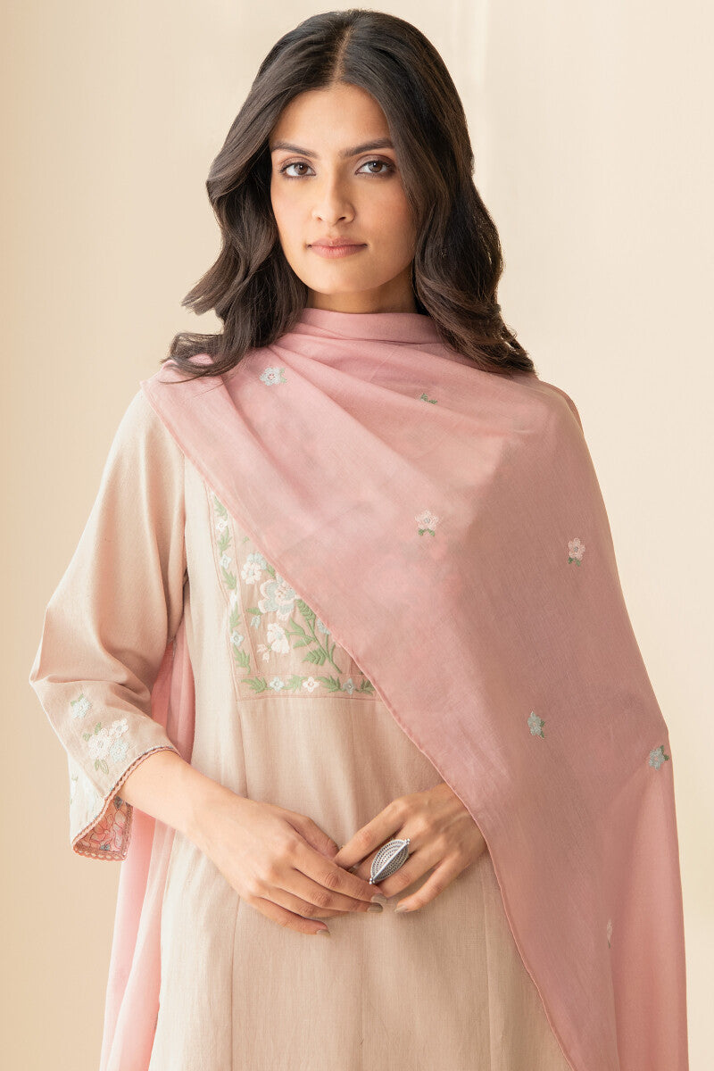 Gauhar Inaya Dupatta