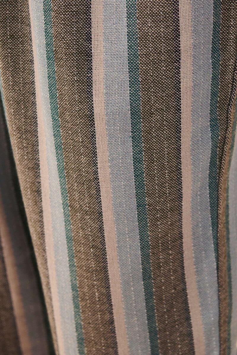 Naadirah Safia Handloom Pants