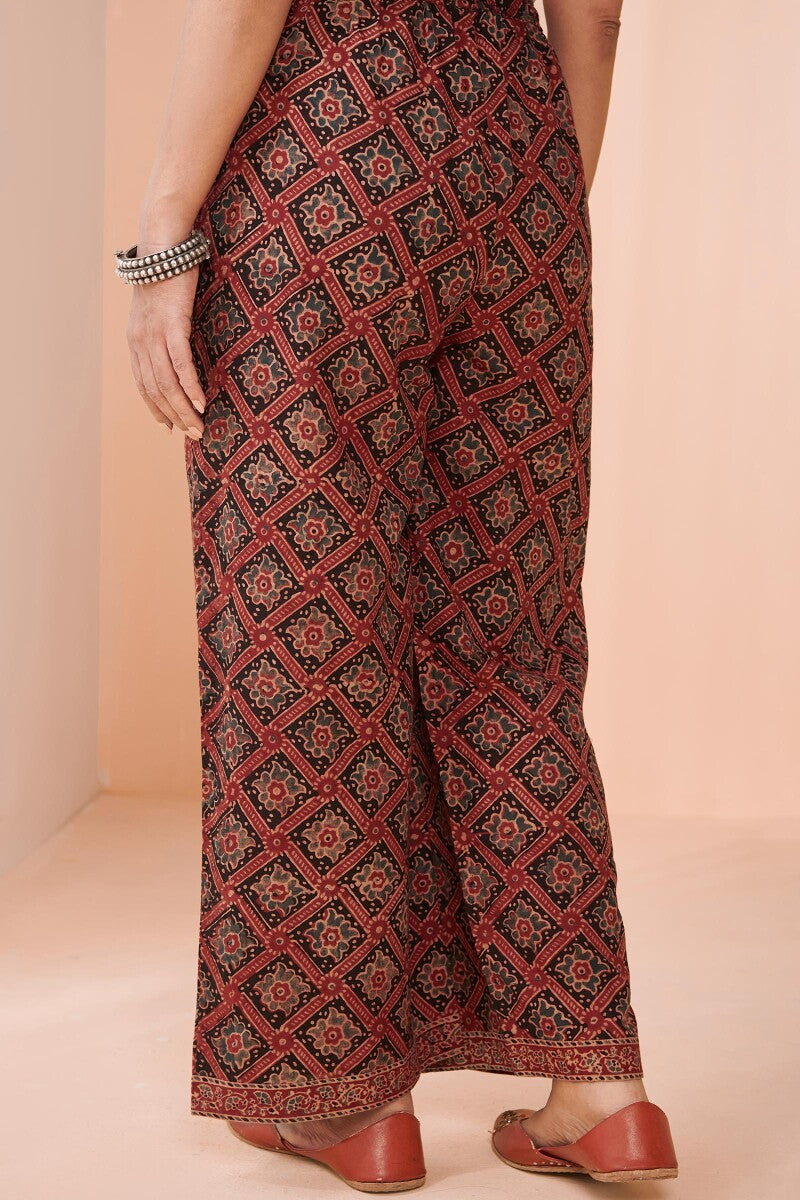 Sehra Samira Ajrak Farsi