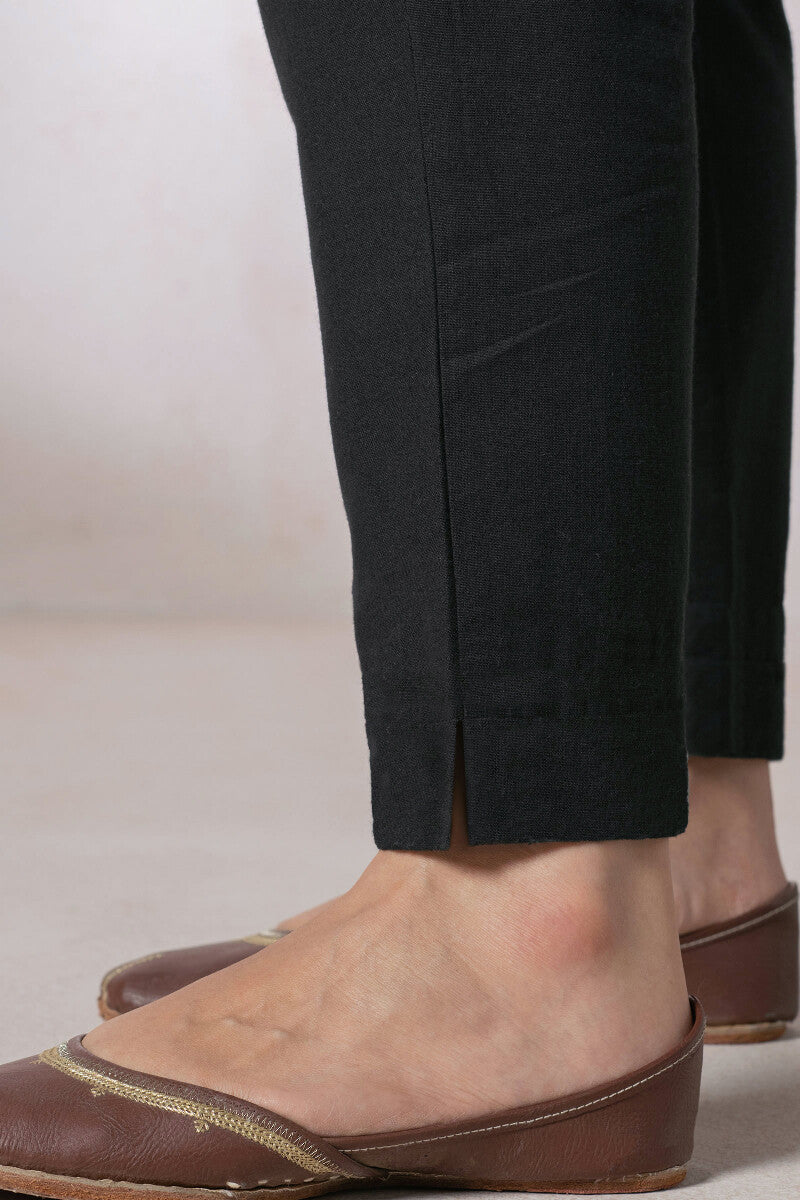 Naadirah Nohreen Handloom Narrow Pants