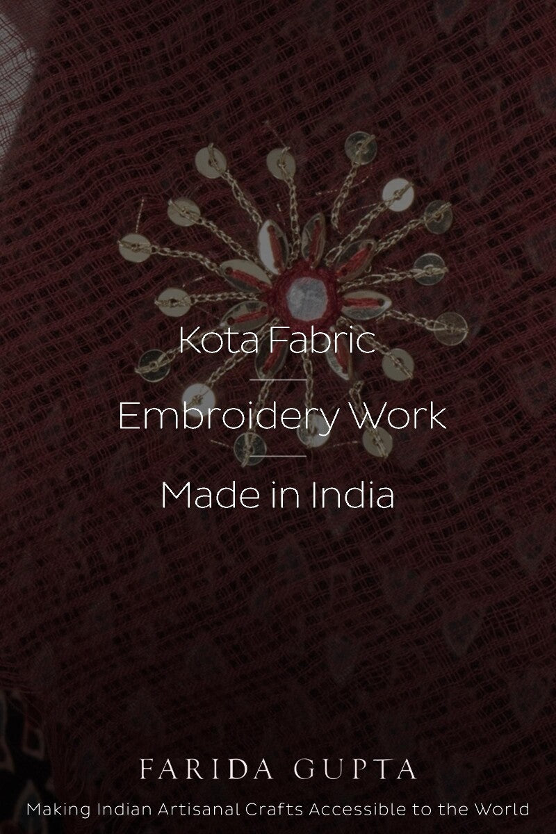Craft