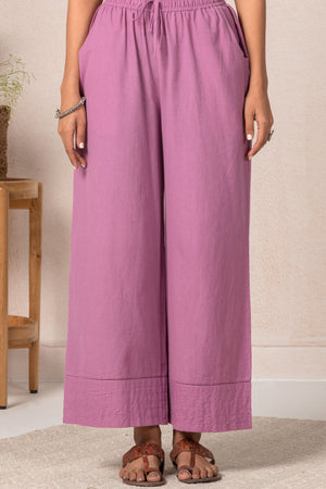 Nasrine Kiara Handloom Farsi