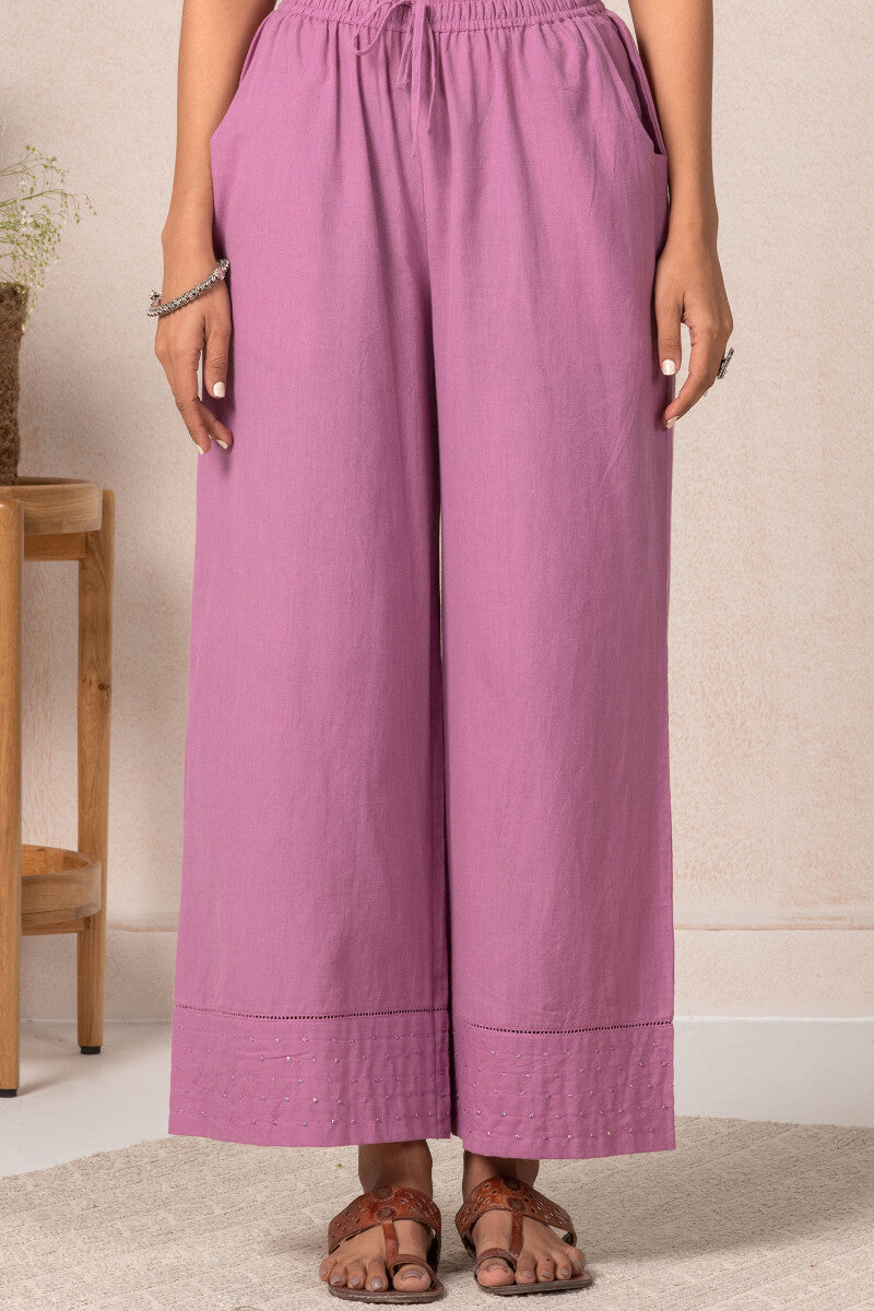Nasrine Kiara Handloom Farsi