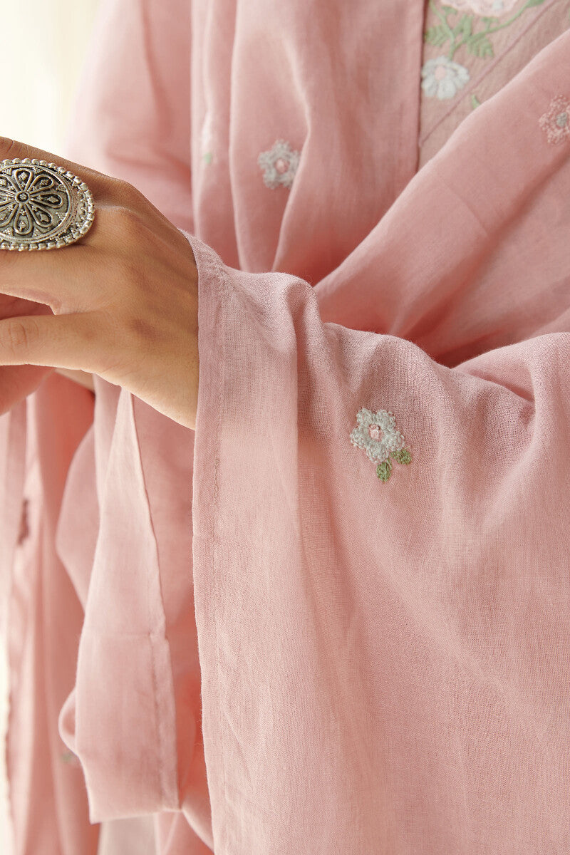 Gauhar Inaya Dupatta