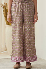 Gauhar Seerat Sanganeri Farsi