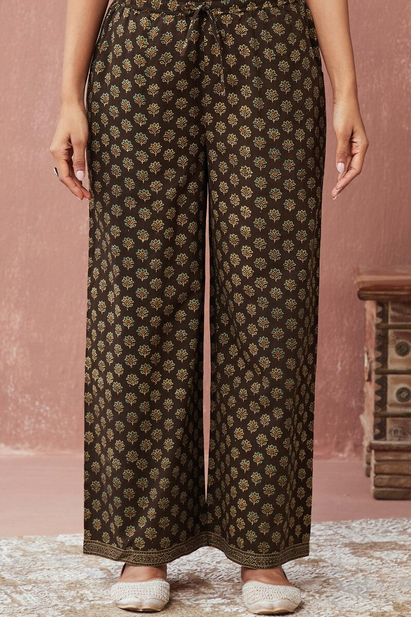 Sehra Samina Ajrak Farsi