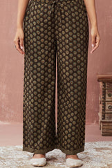 Sehra Samina Ajrak Farsi