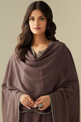 Roza Mahtab Dupatta