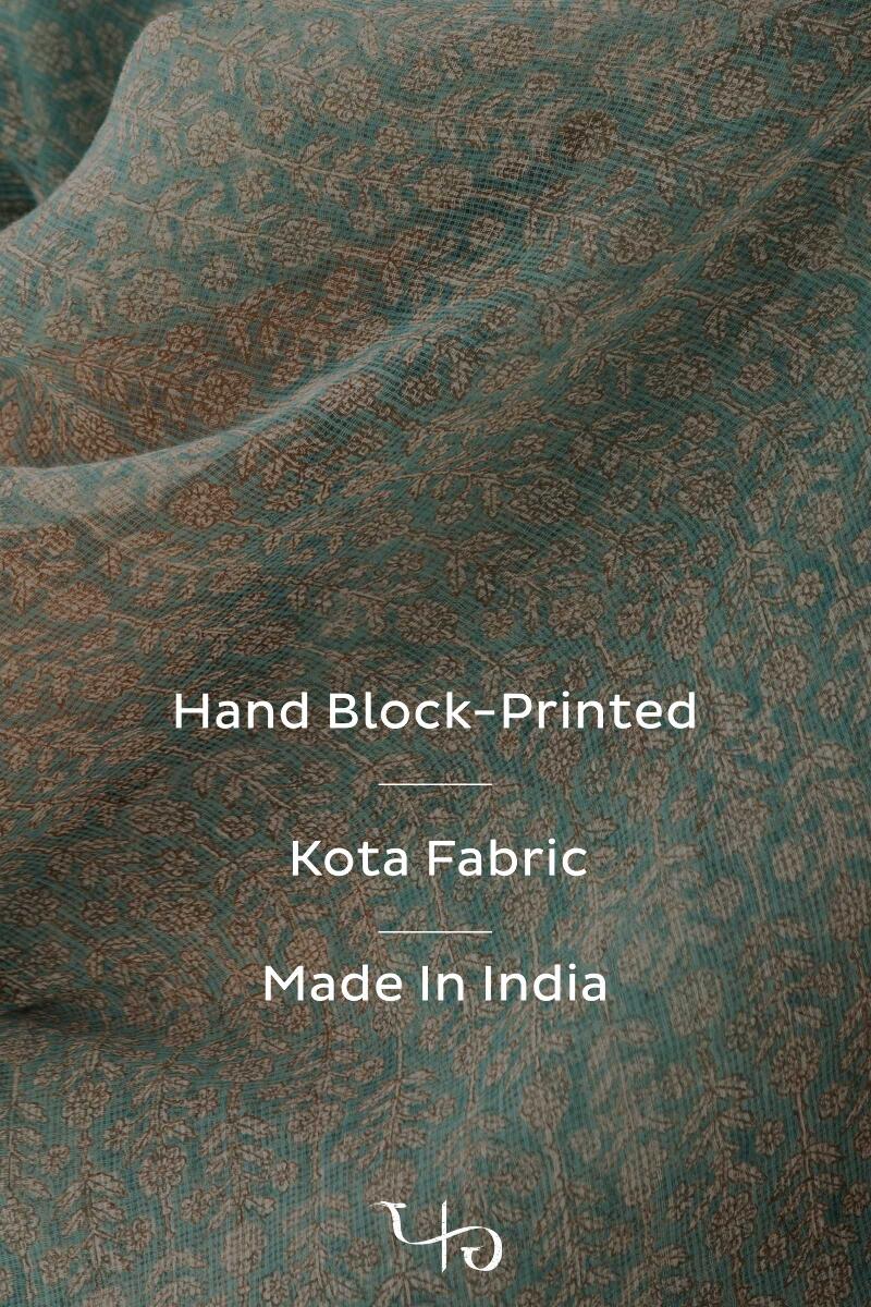 Craft