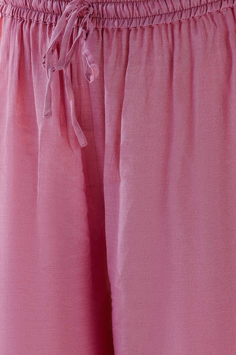 Gauhar Nazma Purple Farsi