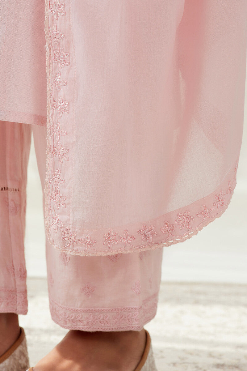 Mirza Yasmine Dupatta