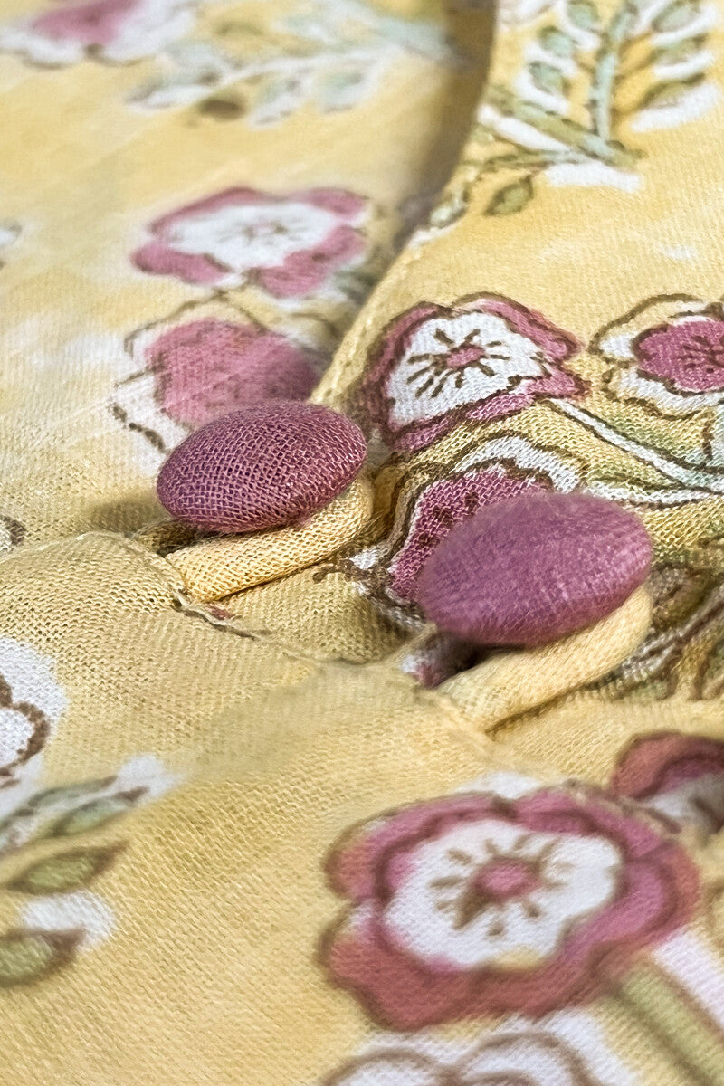 Gulshan Bagh Fahima Sanganeri Top