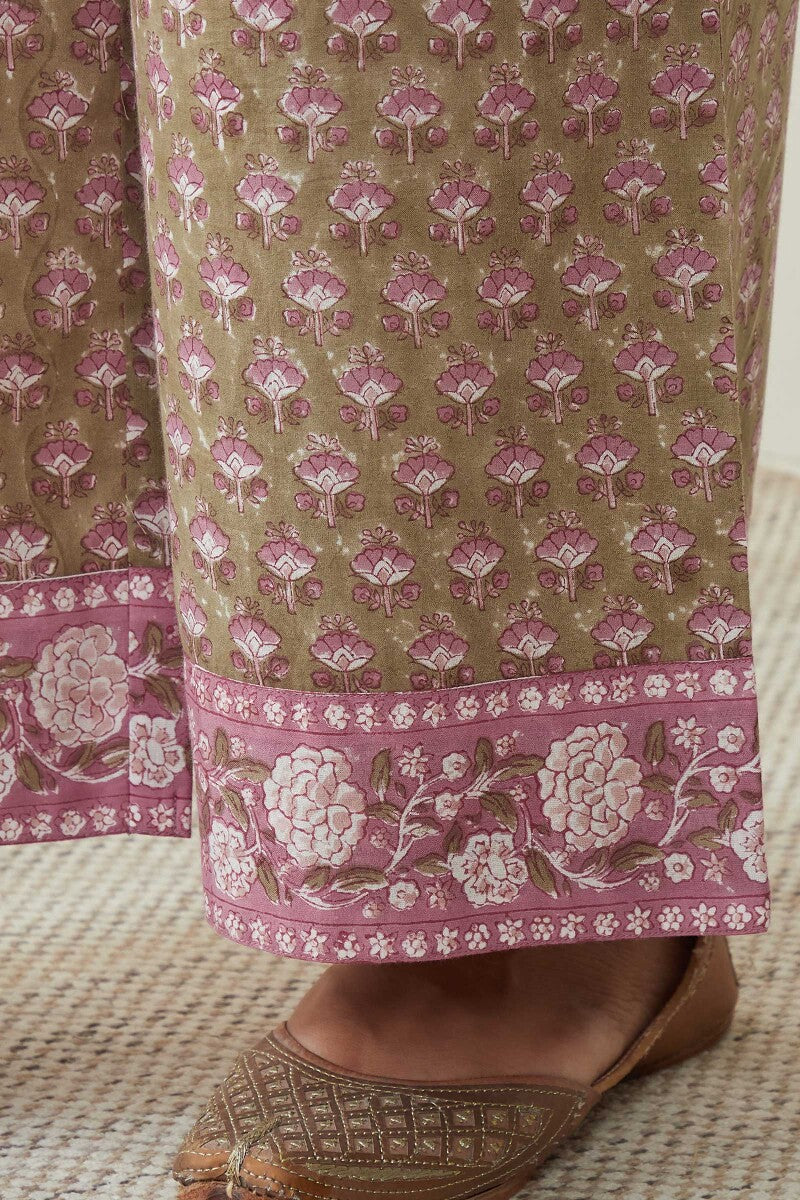 Gauhar Seerat Sanganeri Farsi