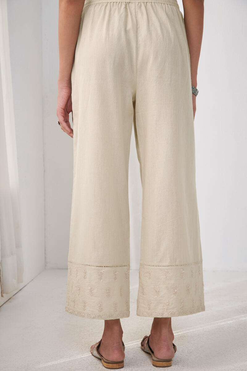 Mirza Kiara Handloom Farsi