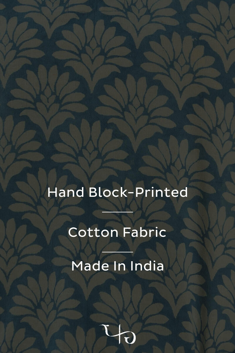 Craft