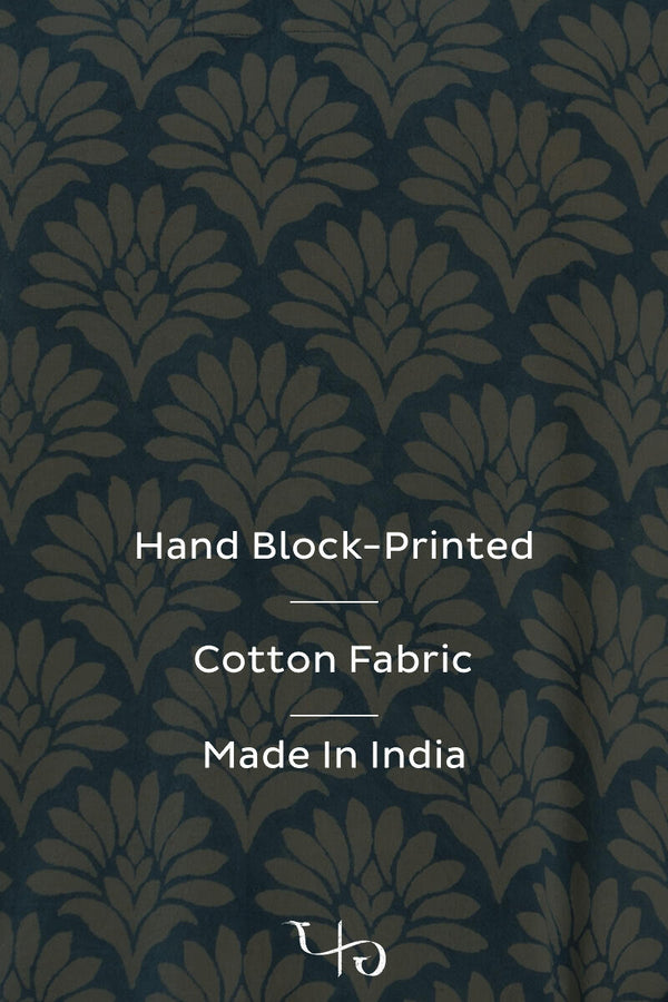 Craft