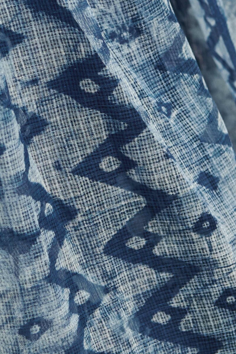 Noor Rumaisa Akola Kota Dupatta
