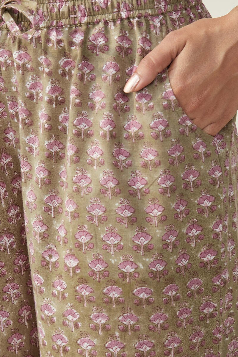 Gauhar Seerat Sanganeri Farsi