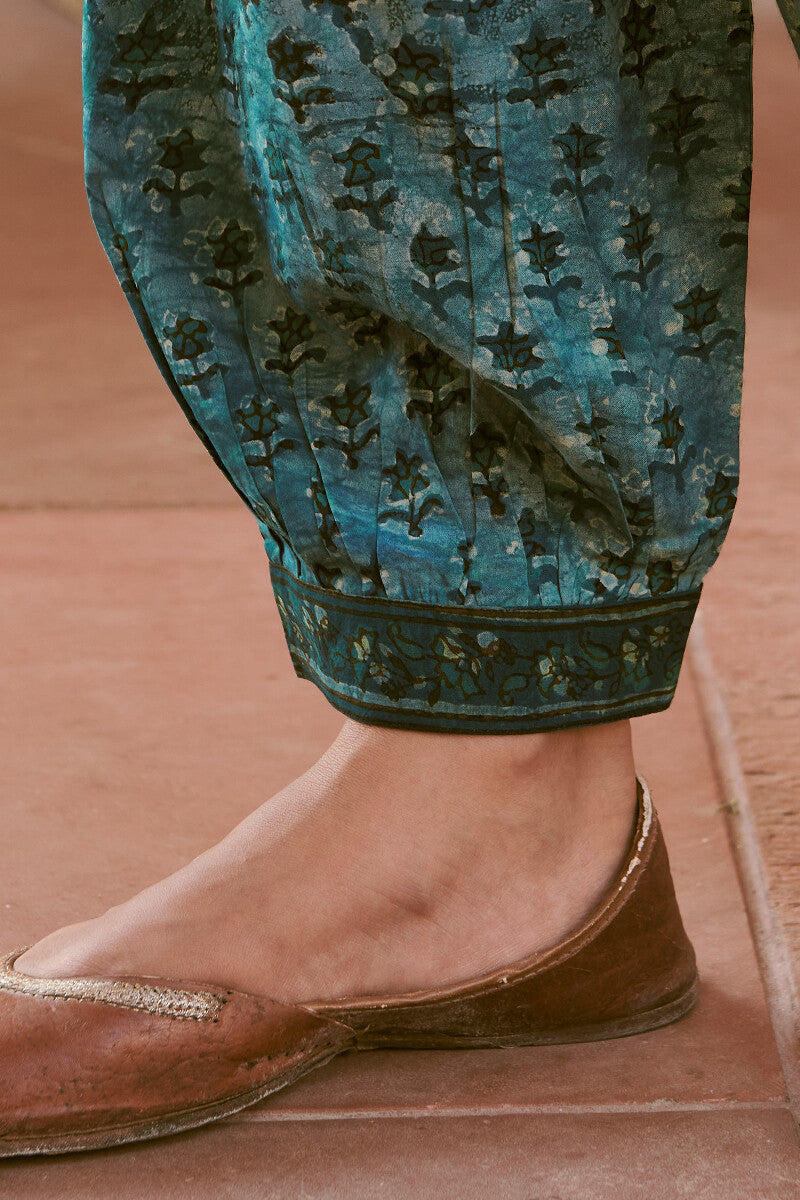 Sehra Elisha Akola Izhaar Pants