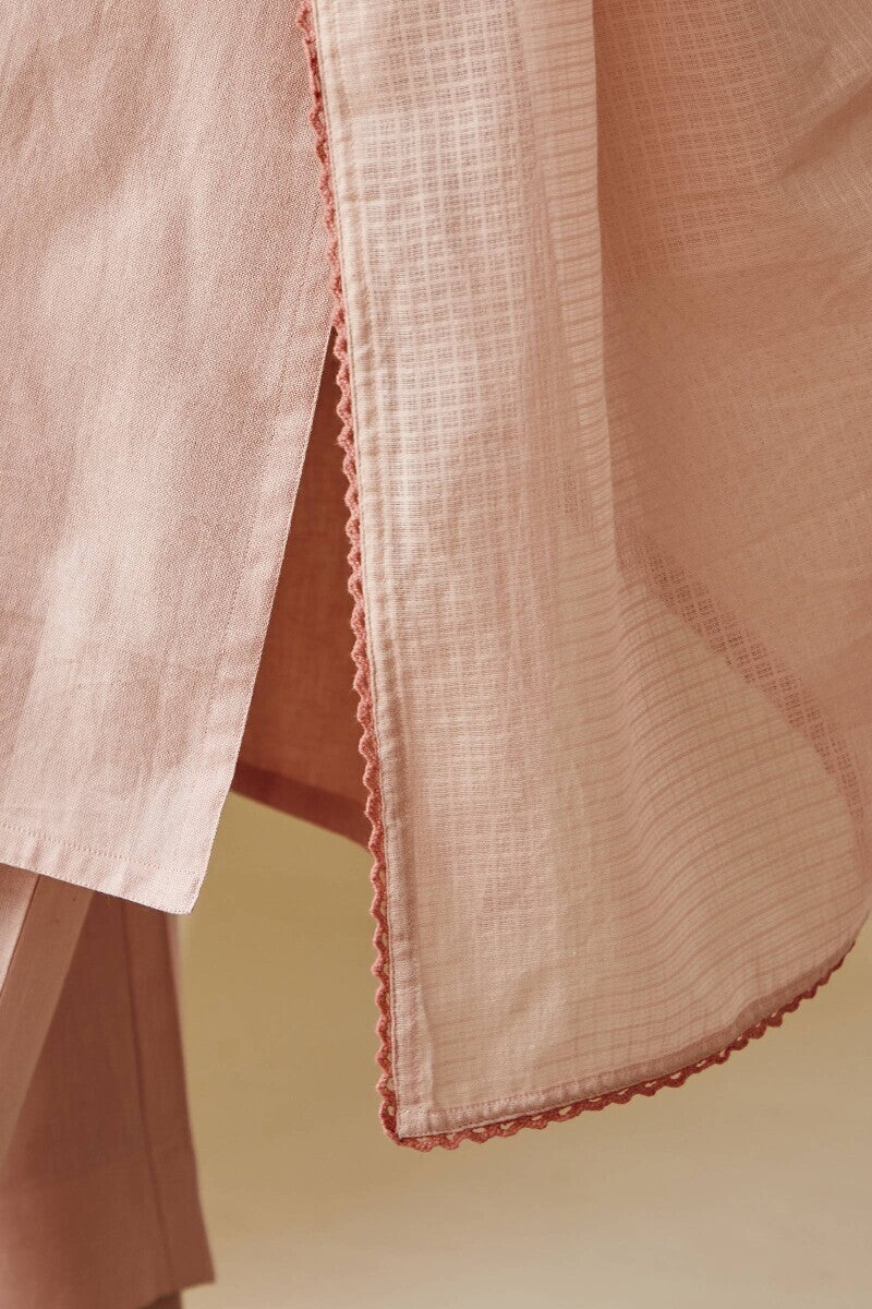 Rosheen Afreen Dupatta