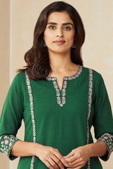 Roza Maira Kurta