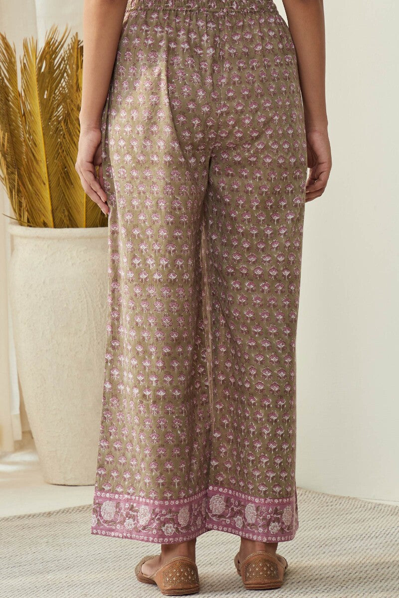 Gauhar Seerat Sanganeri Farsi