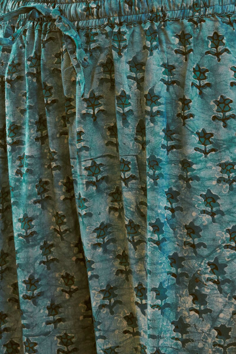 Sehra Elisha Akola Izhaar Pants