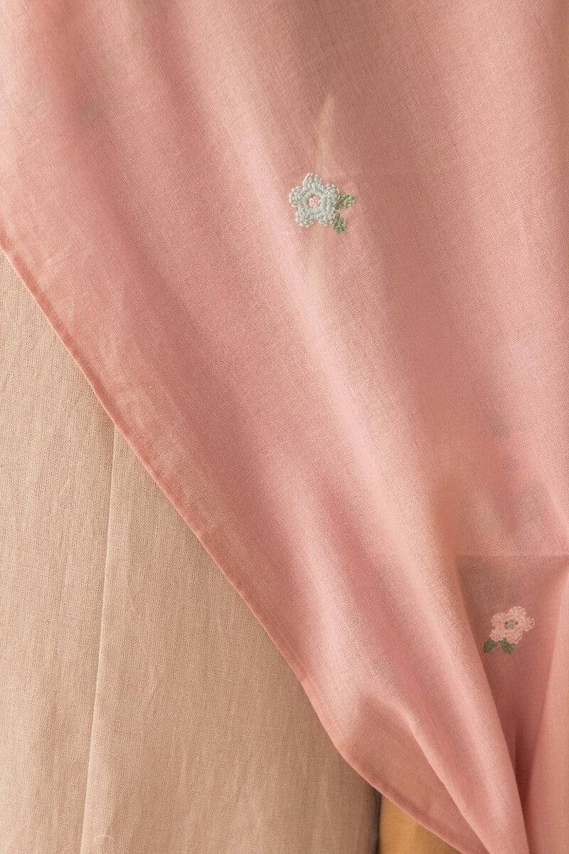 Gauhar Inaya Dupatta