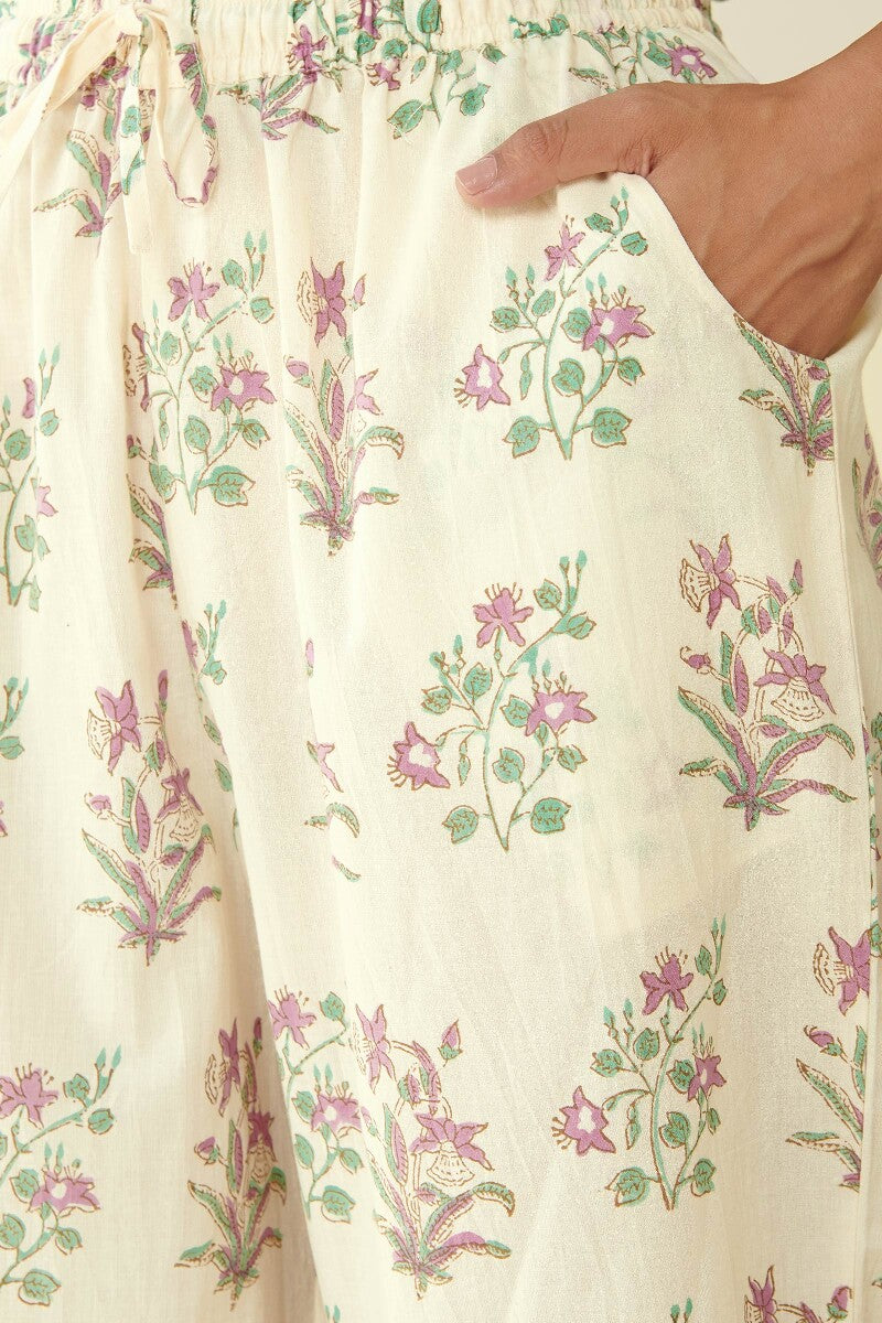 Roz Meher Farhin Sanganeri Farsi