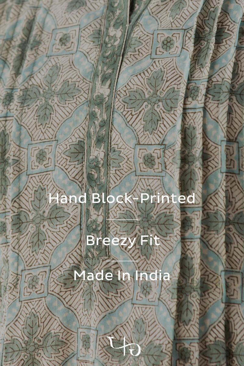 Craft