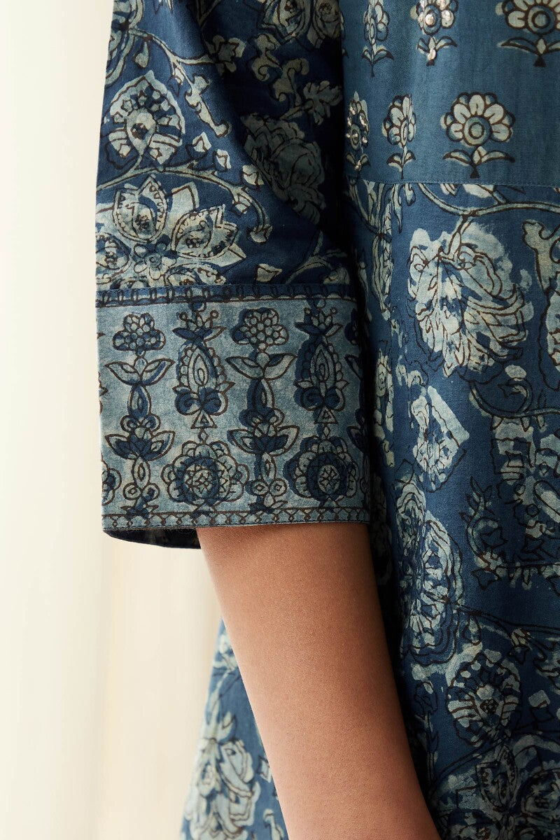 Sehra Rahima Akola Kurta