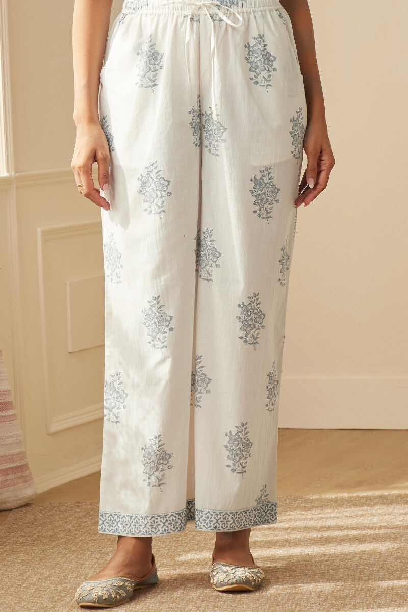 Surplus: Rosheen Heer Sanganeri Farsi